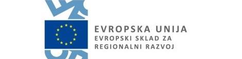 Logotip Evropska Unija