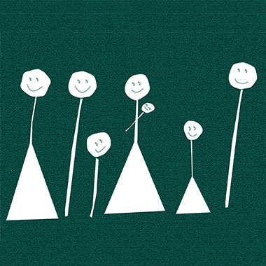 Medgeneracijski center